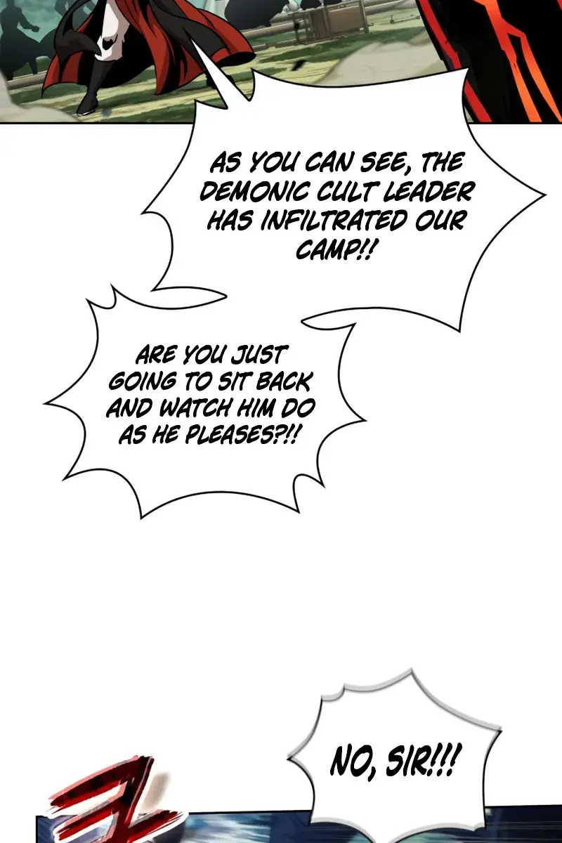 Nano Machine Chapter 289 Page 80