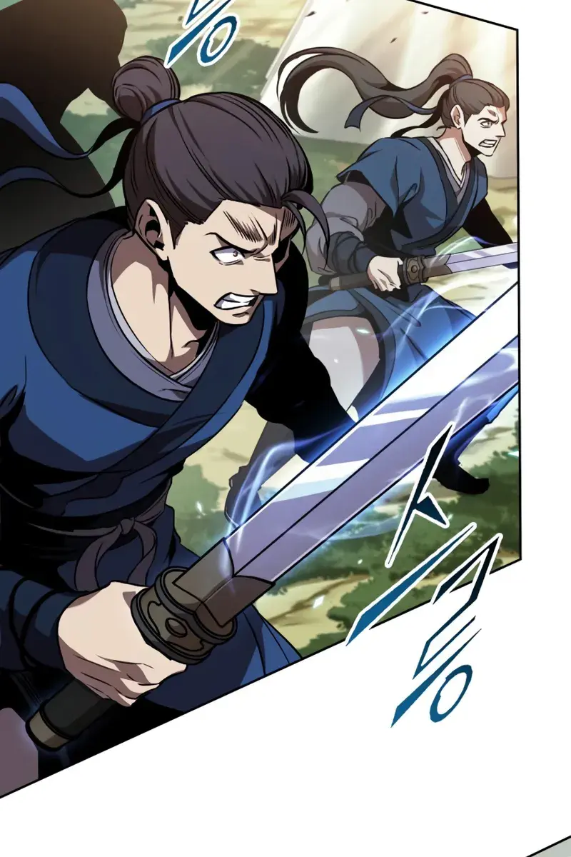 Nano Machine Chapter 289 Page 82