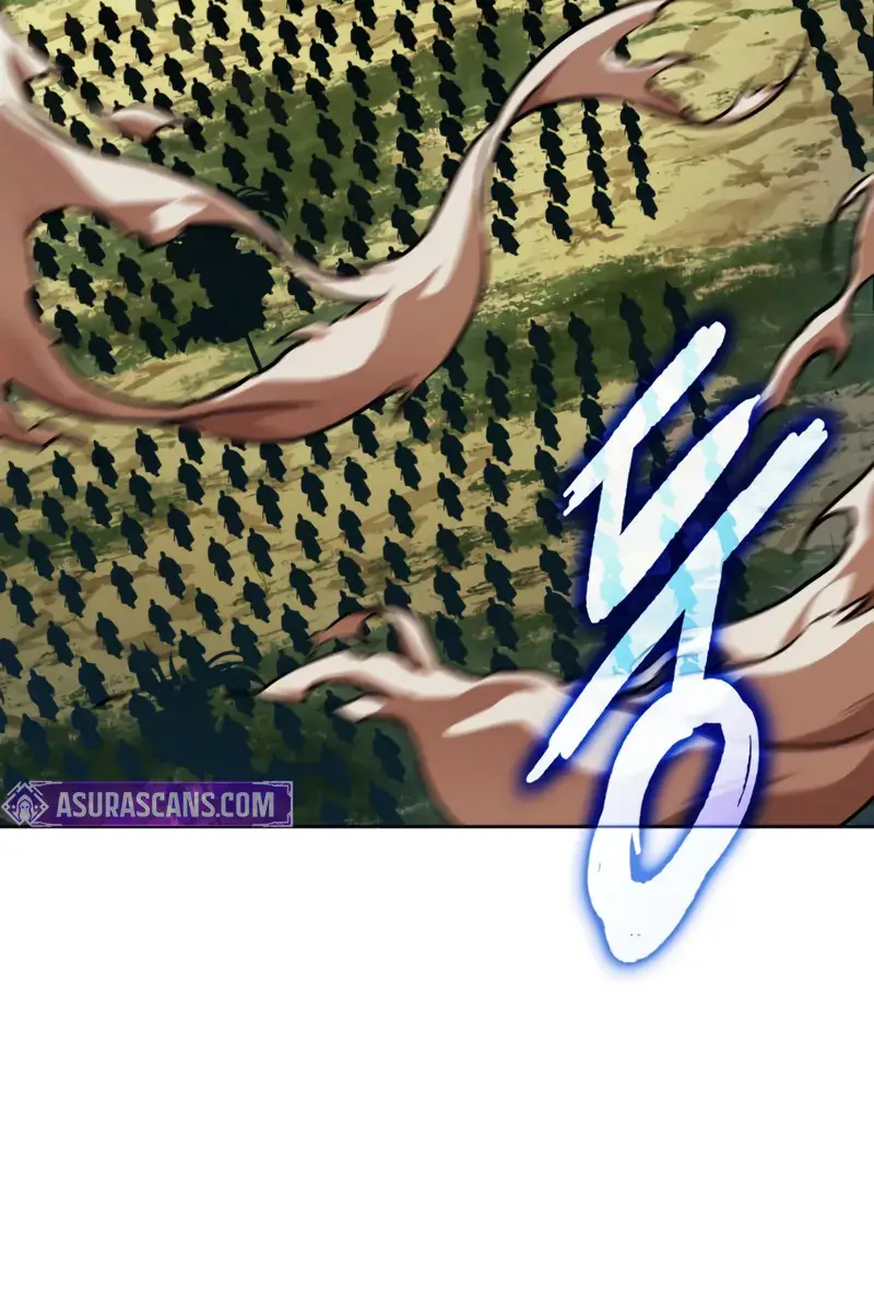 Nano Machine Chapter 289 Page 85