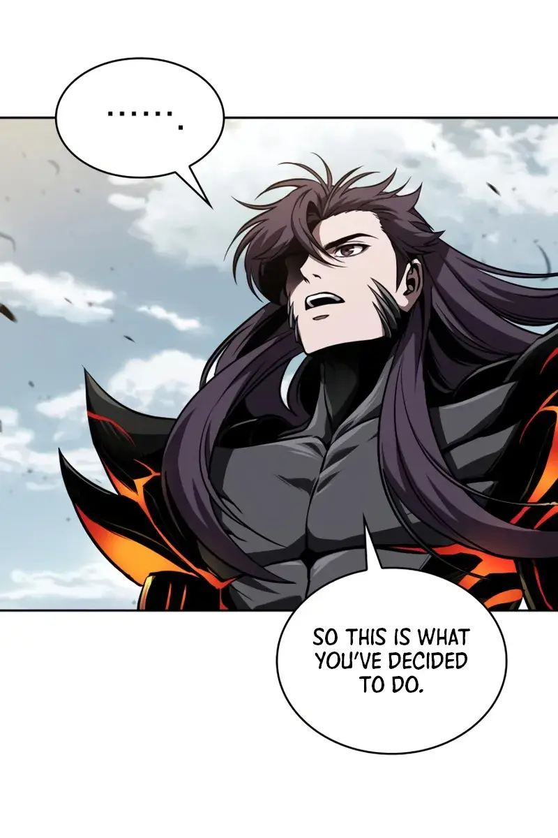 Nano Machine Chapter 289 Page 86