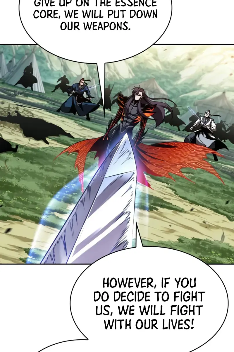 Nano Machine Chapter 289 Page 92