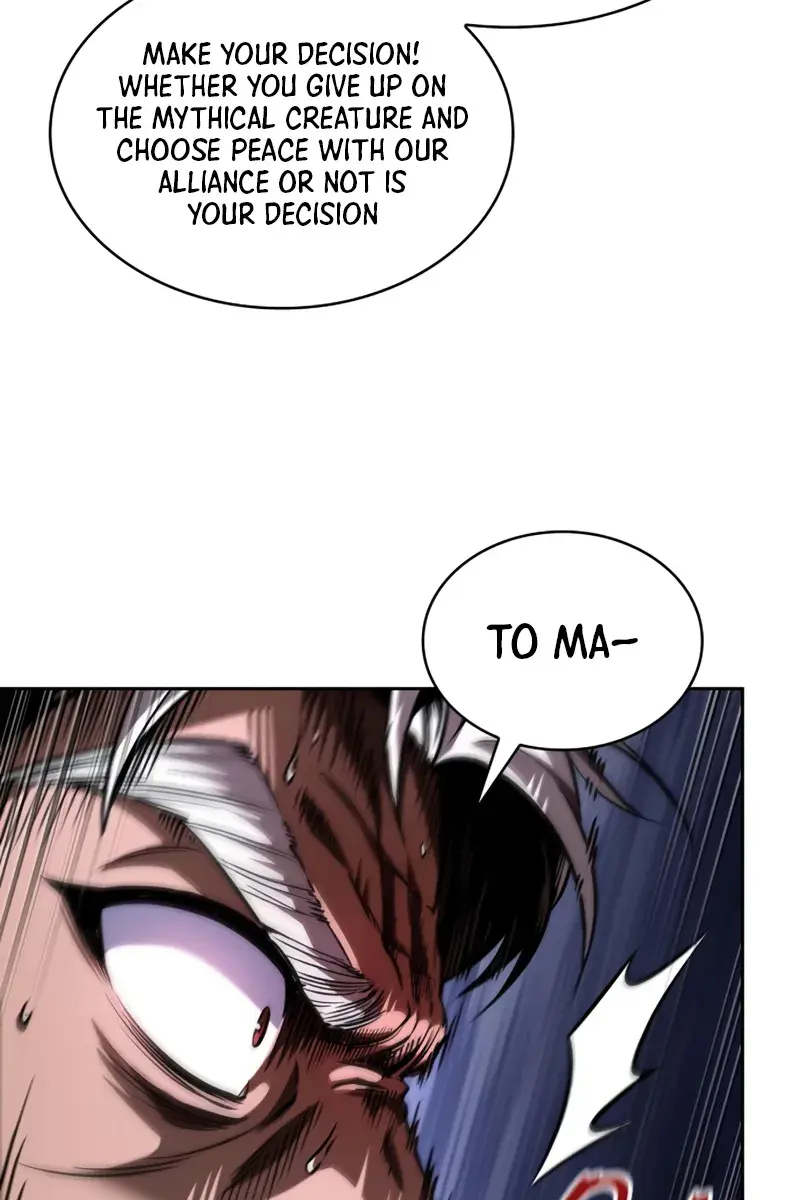 Nano Machine Chapter 289 Page 93