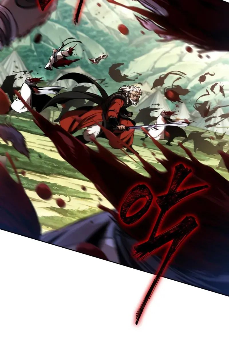 Nano Machine Chapter 289 Page 97