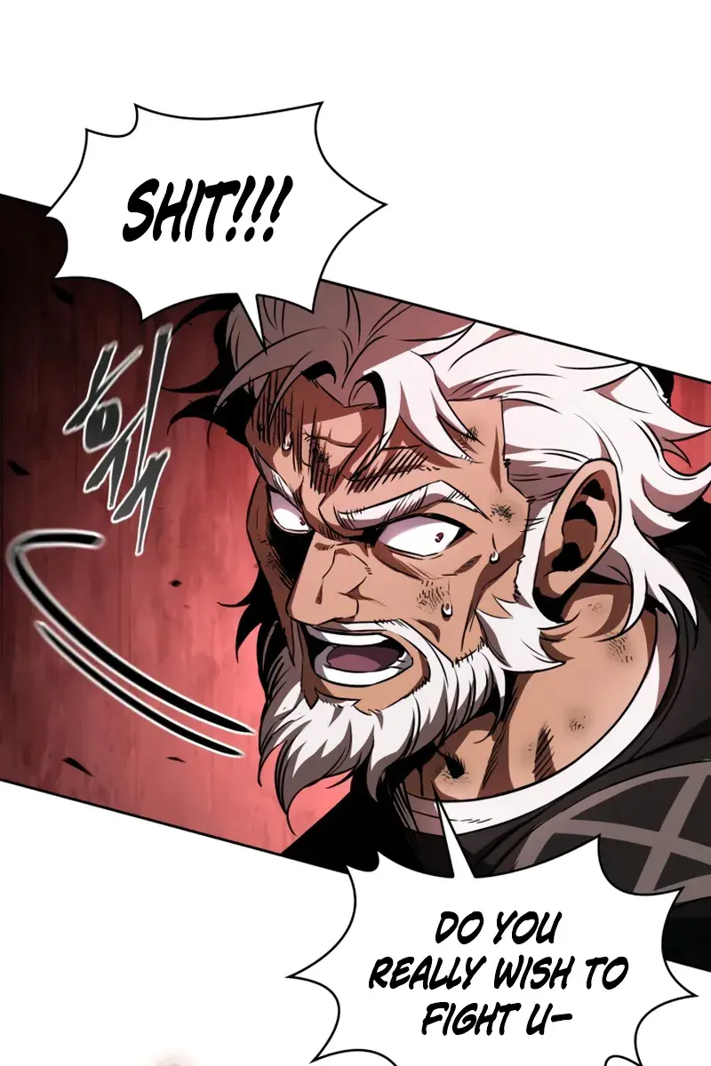 Nano Machine Chapter 289 Page 98