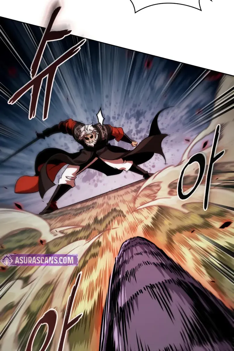 Nano Machine Chapter 289 Page 99