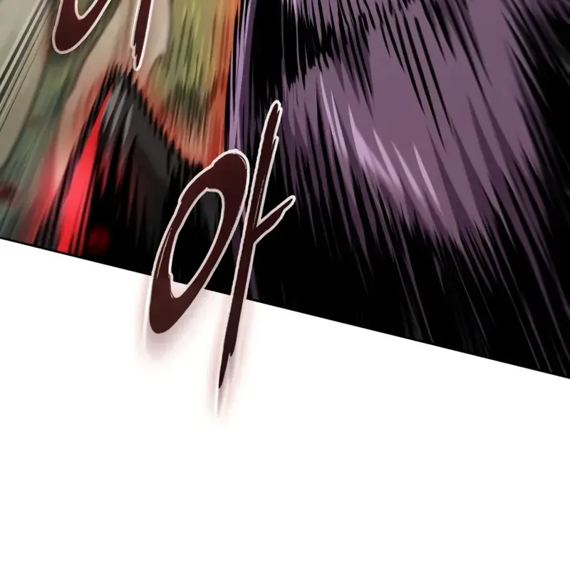 Nano Machine Chapter 289 Page 100