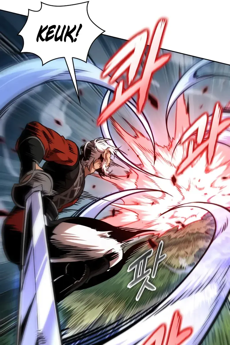 Nano Machine Chapter 289 Page 101