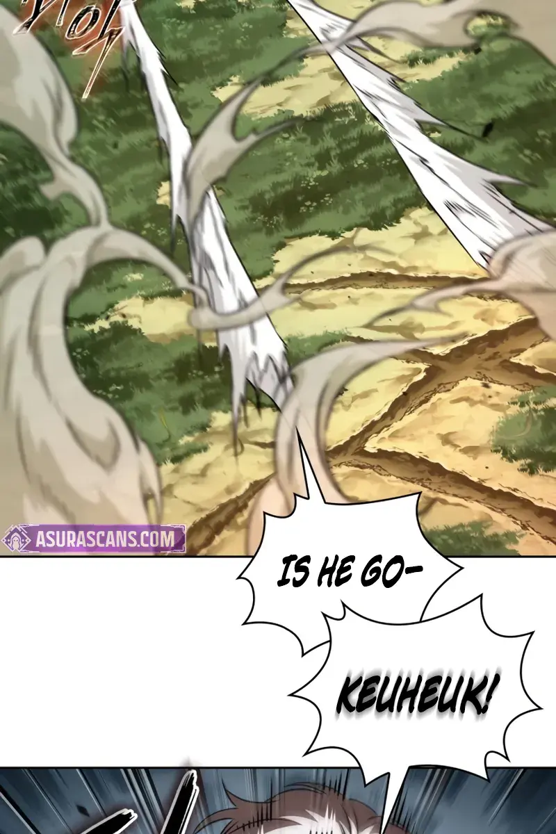 Nano Machine Chapter 289 Page 103