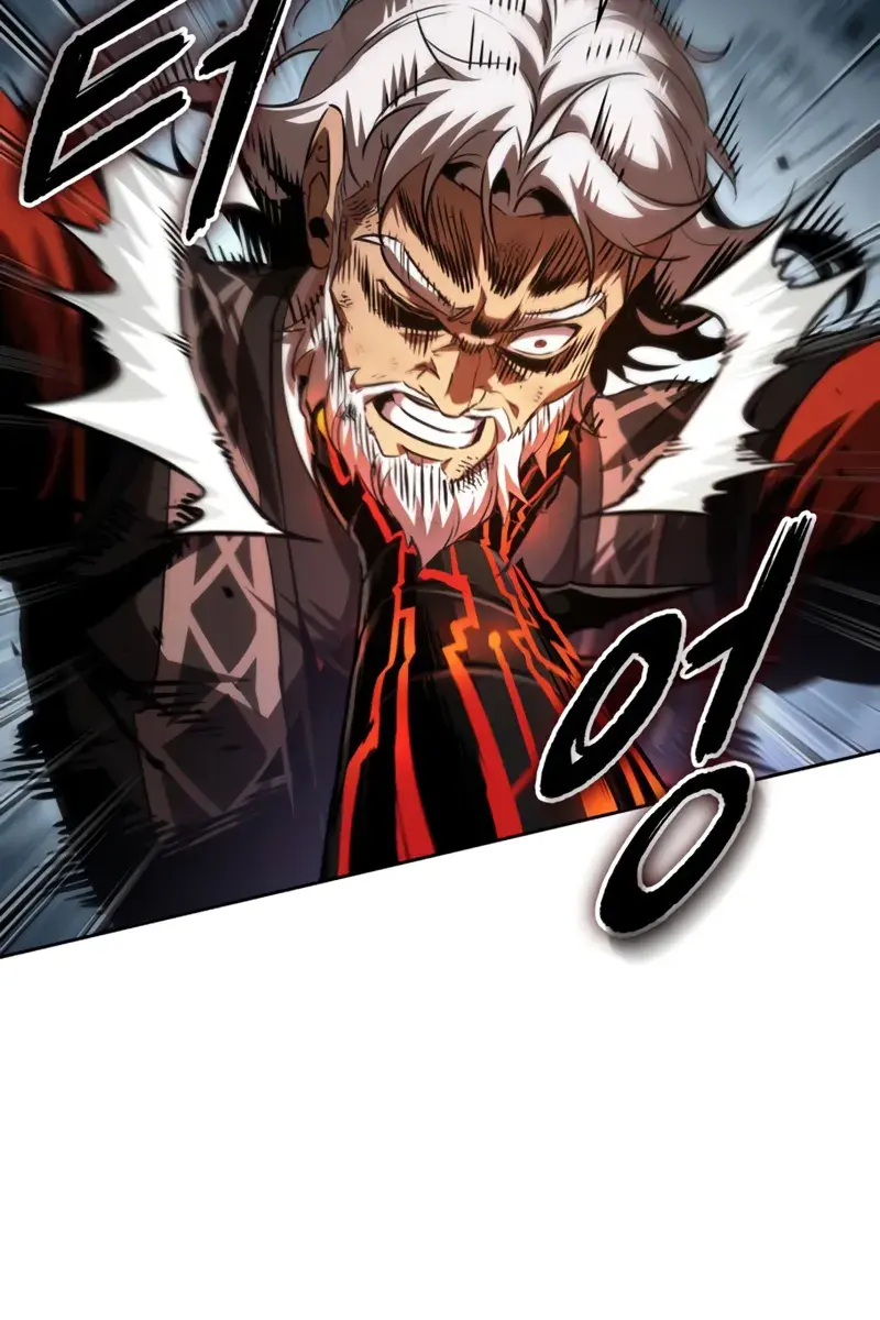 Nano Machine Chapter 289 Page 104