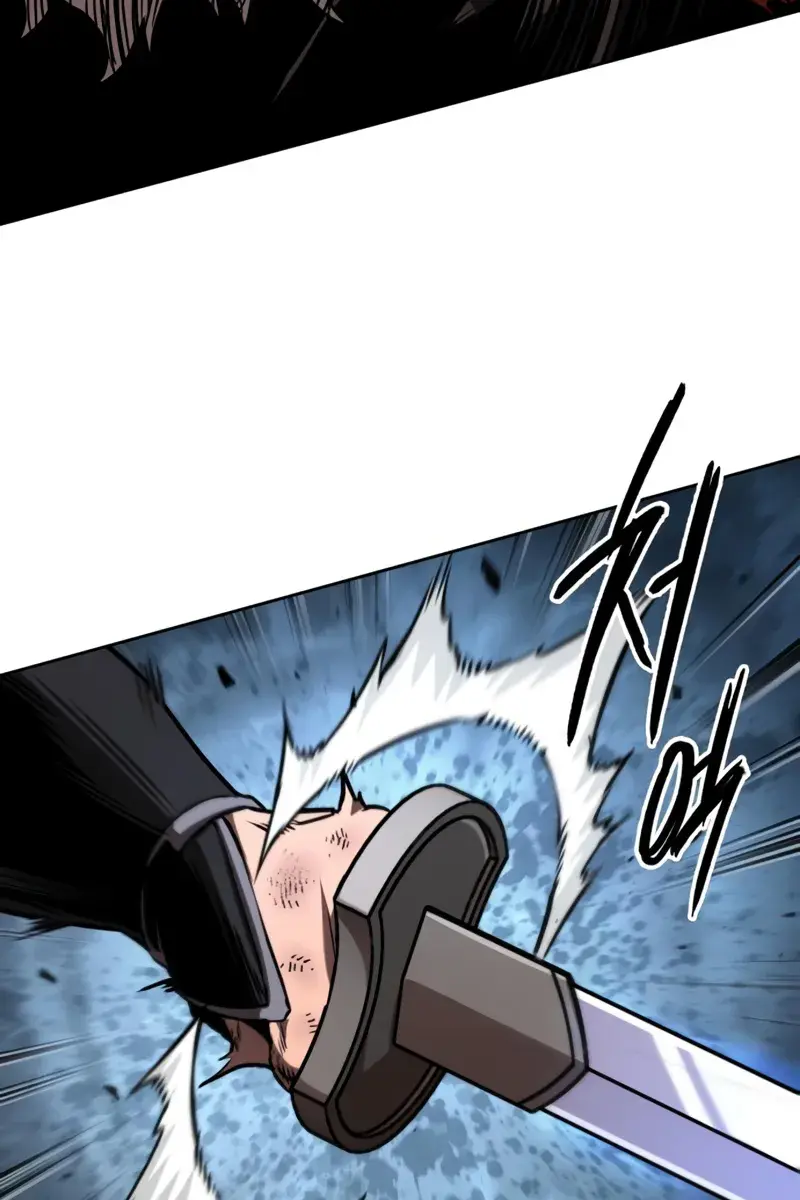 Nano Machine Chapter 289 Page 106