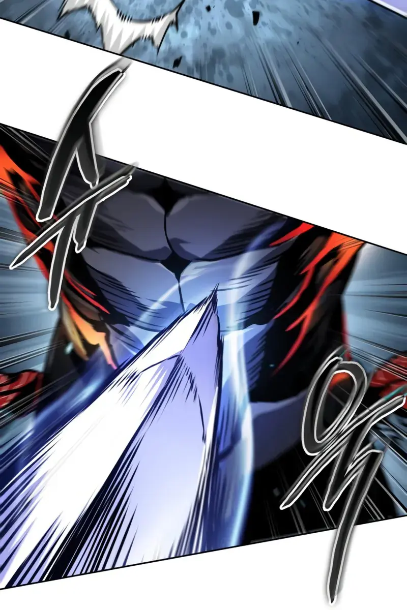 Nano Machine Chapter 289 Page 107