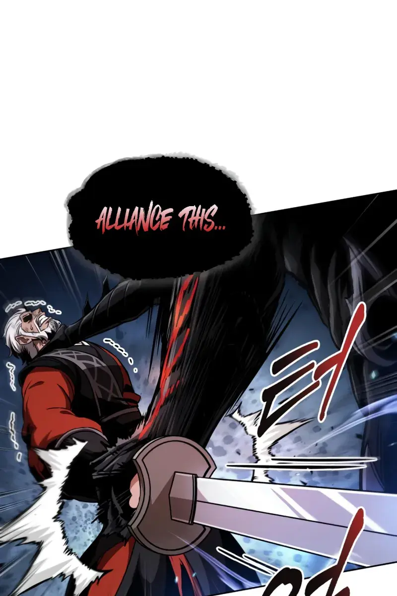 Nano Machine Chapter 289 Page 108