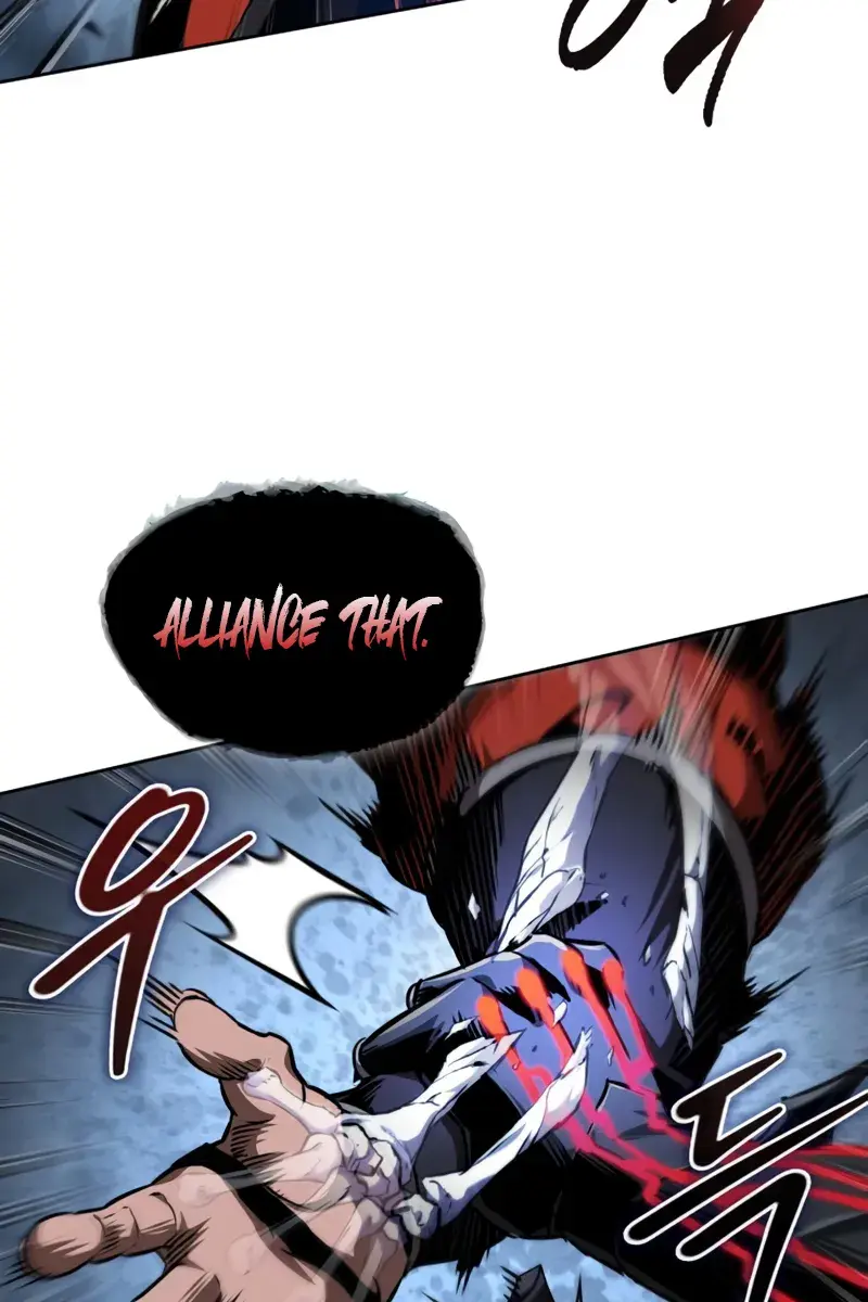 Nano Machine Chapter 289 Page 109