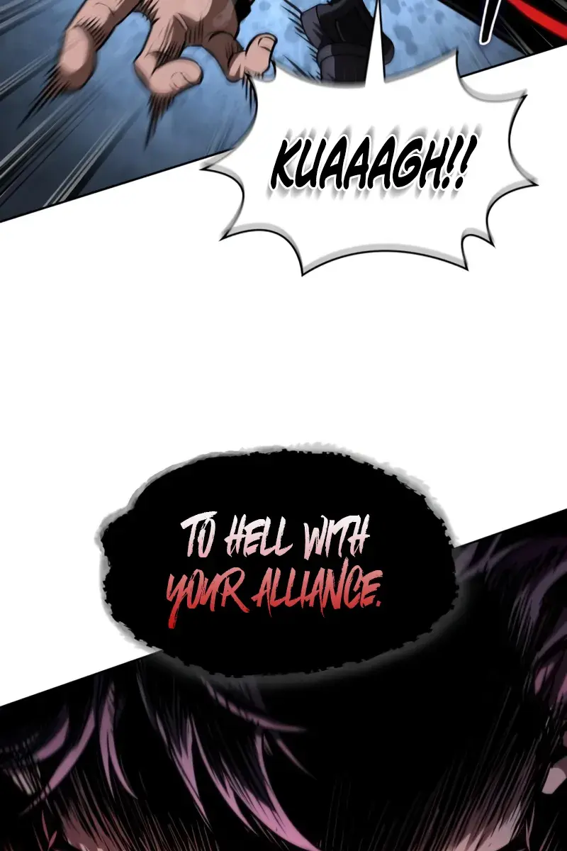 Nano Machine Chapter 289 Page 110