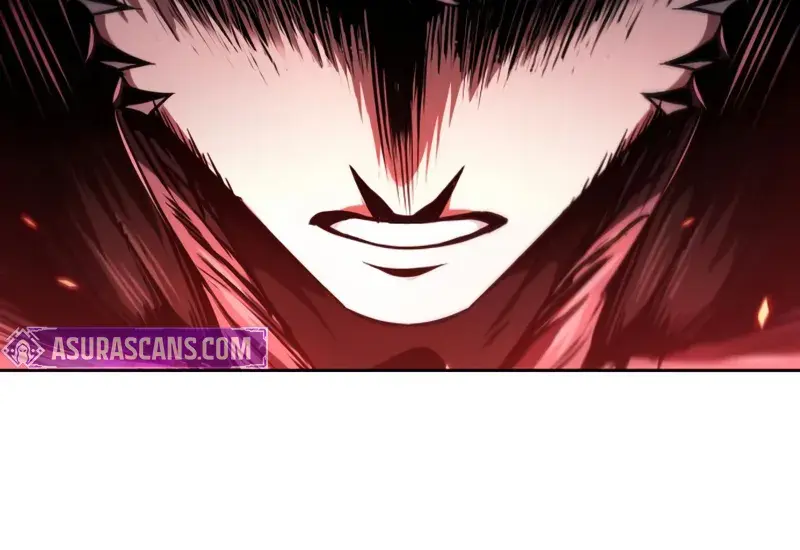 Nano Machine Chapter 289 Page 111