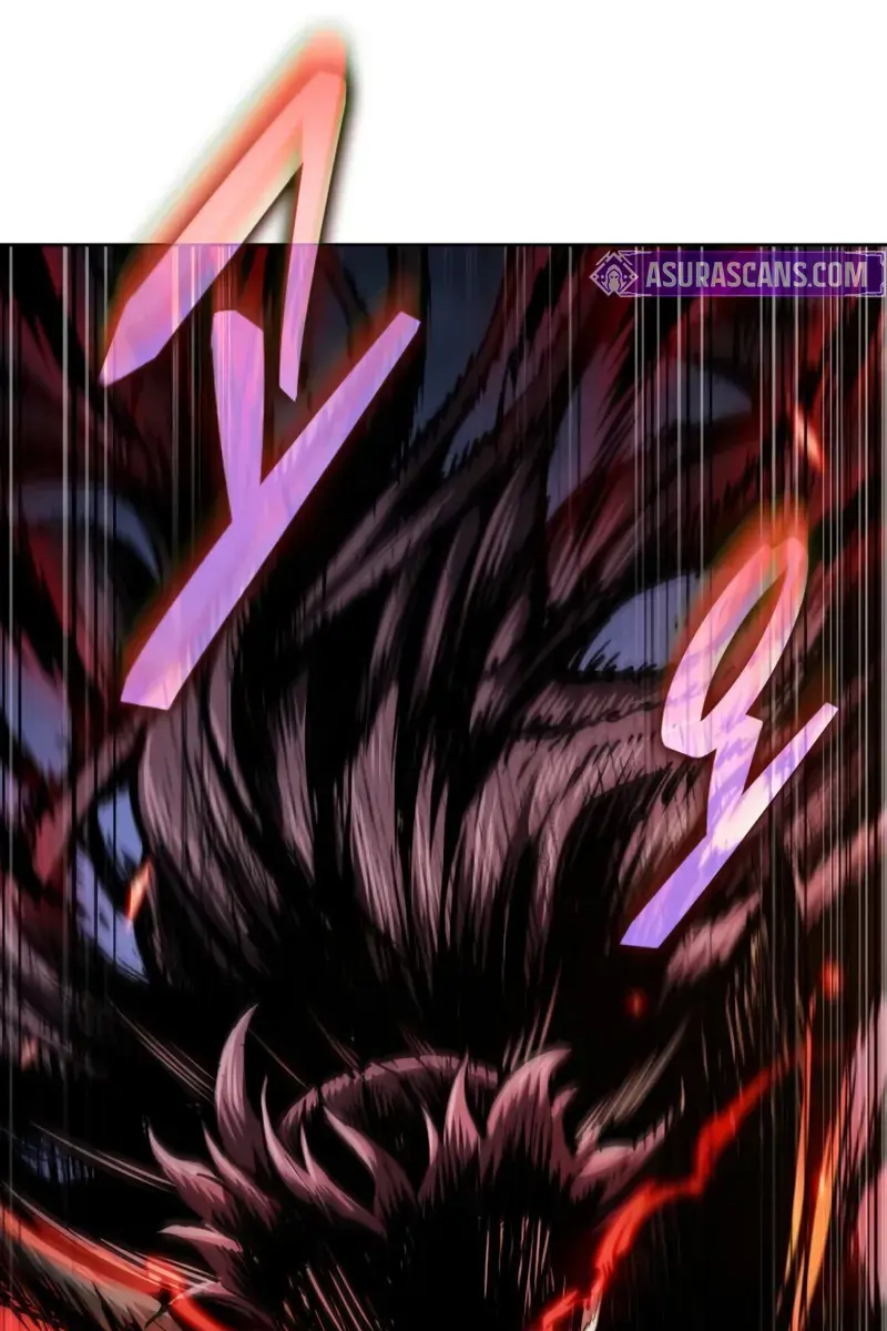 Nano Machine Chapter 289 Page 112