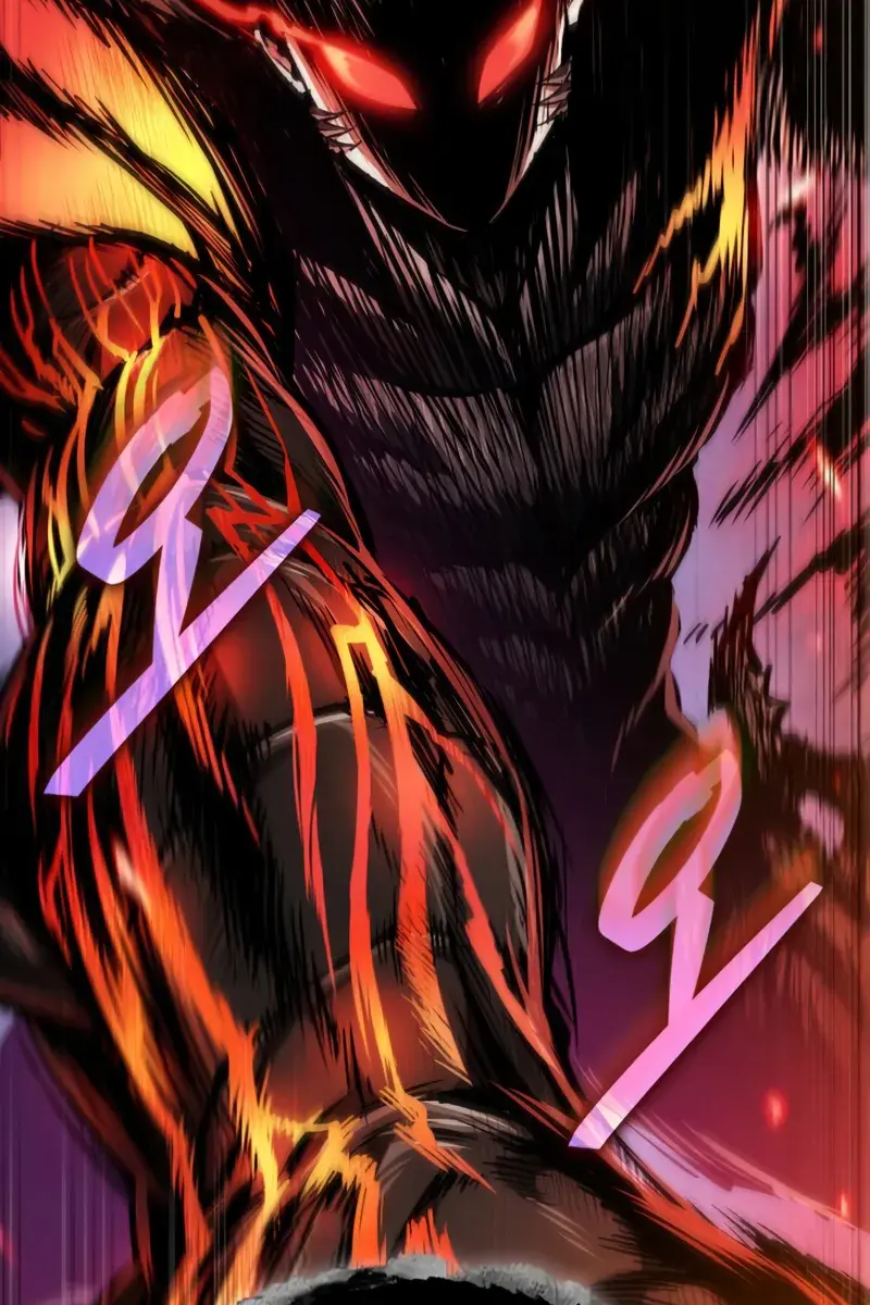 Nano Machine Chapter 289 Page 113