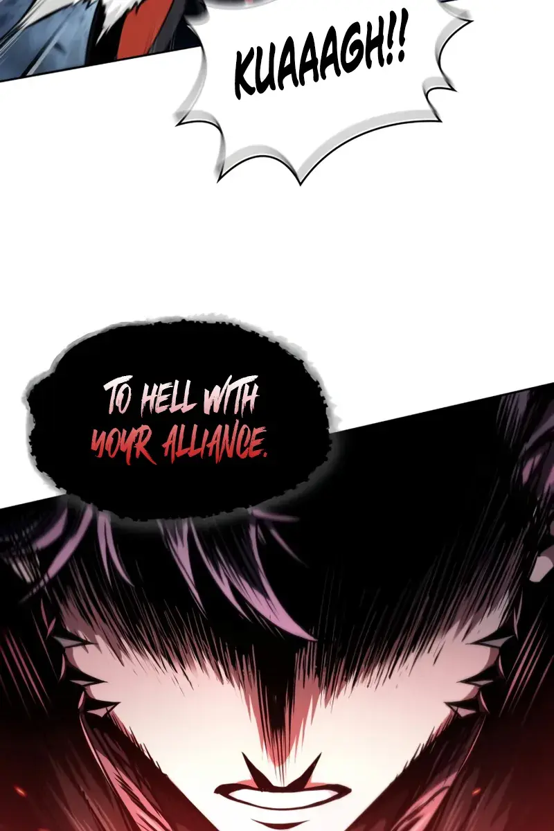 Nano Machine Chapter 290 Page 3