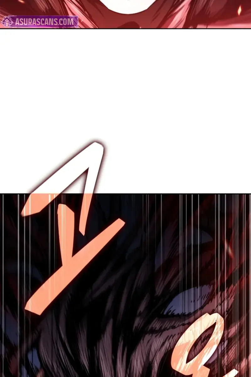 Nano Machine Chapter 290 Page 4