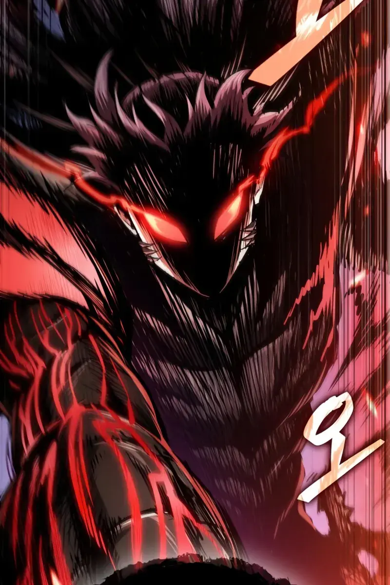 Nano Machine Chapter 290 Page 5