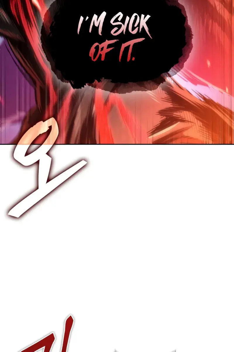 Nano Machine Chapter 290 Page 6