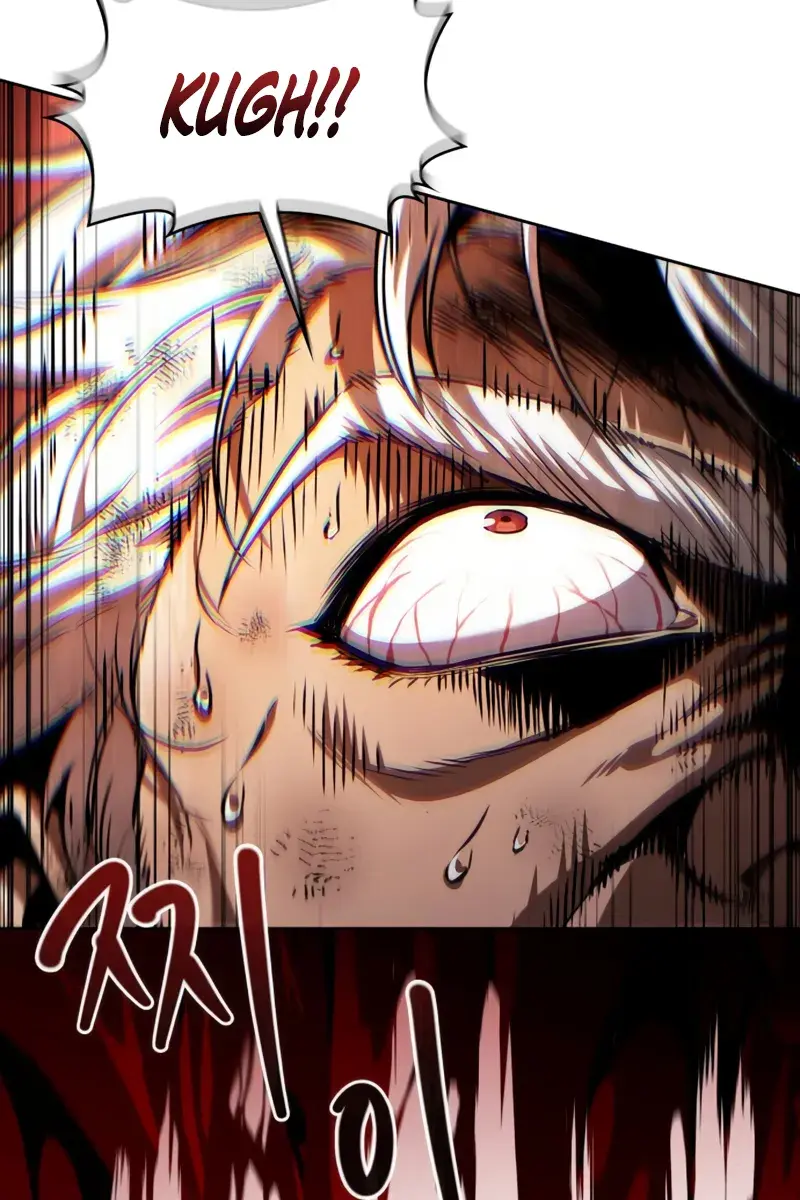 Nano Machine Chapter 290 Page 8