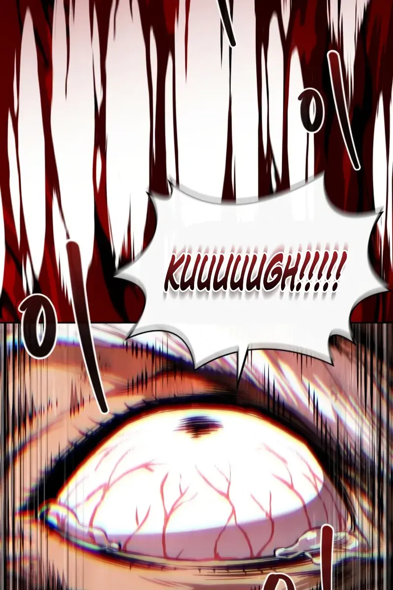 Nano Machine Chapter 290 Page 9