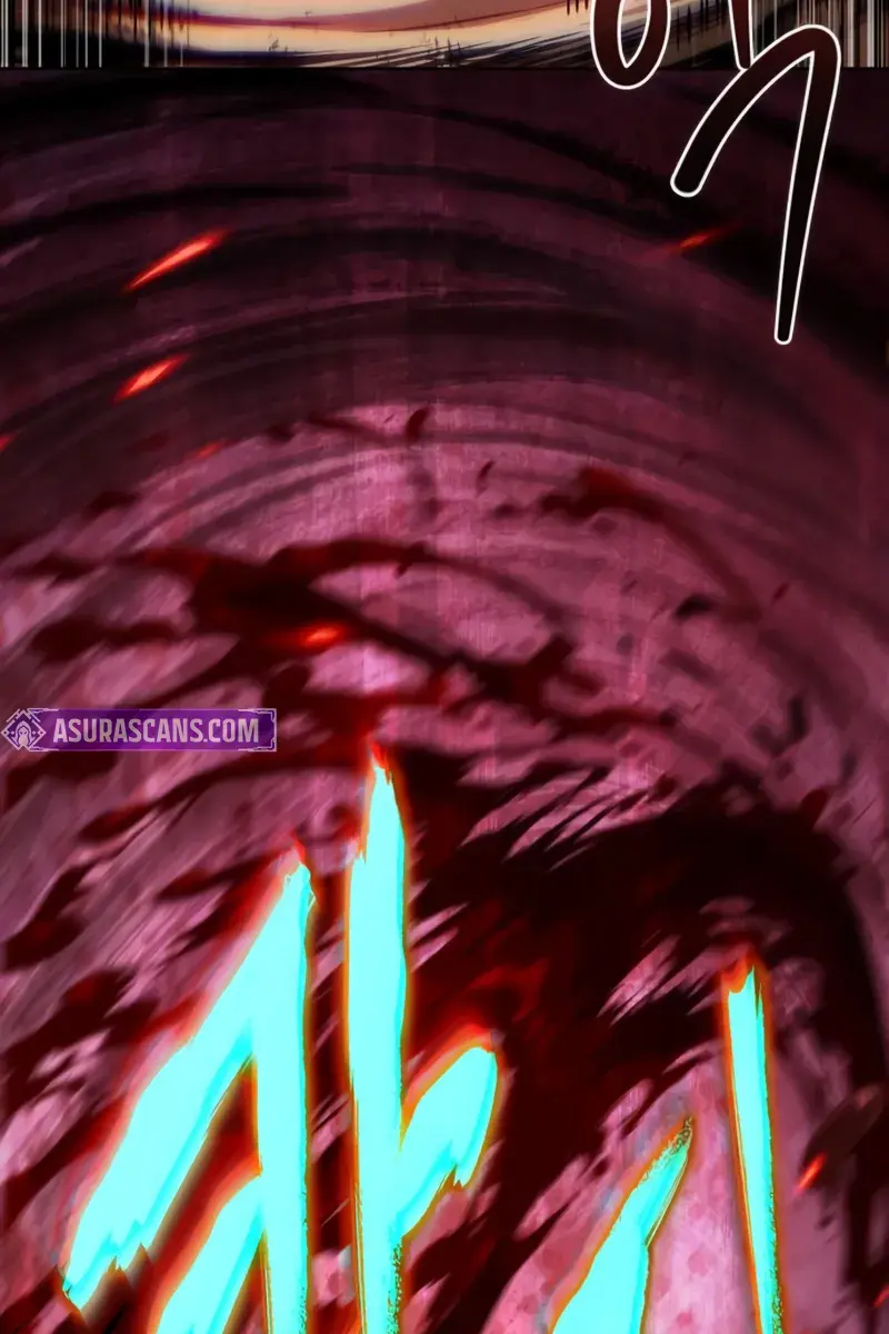 Nano Machine Chapter 290 Page 10