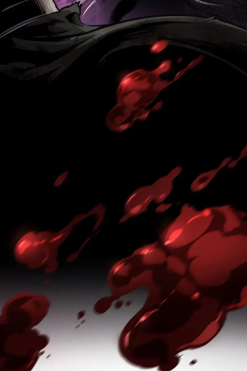 Nano Machine Chapter 290 Page 12