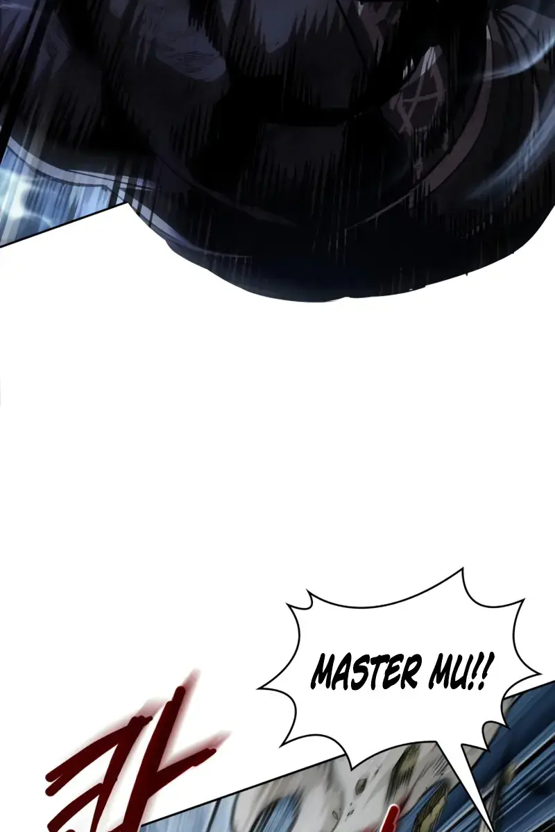 Nano Machine Chapter 290 Page 18