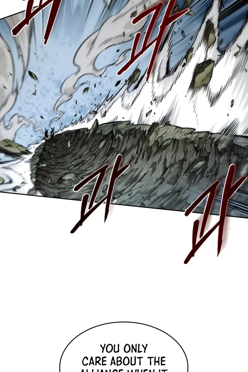 Nano Machine Chapter 290 Page 19