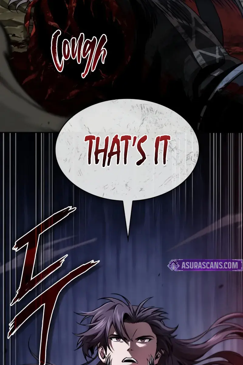 Nano Machine Chapter 290 Page 22