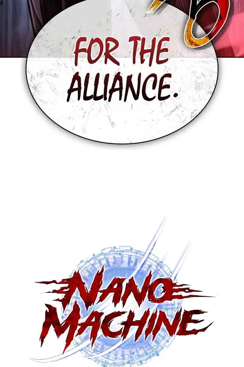Nano Machine Chapter 290 Page 24