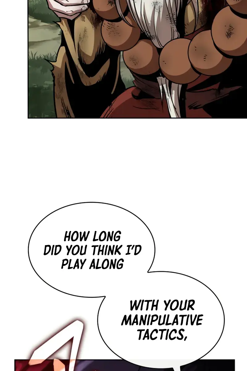 Nano Machine Chapter 290 Page 28