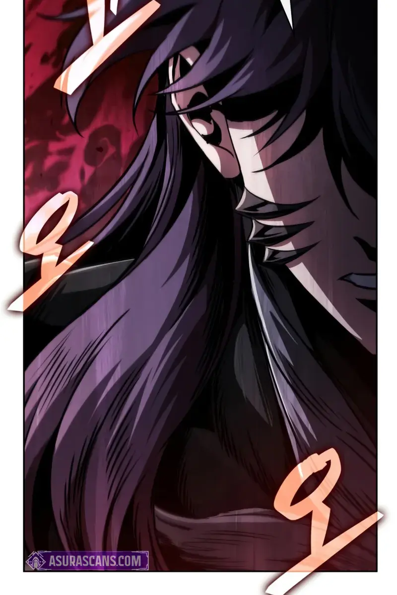 Nano Machine Chapter 290 Page 29