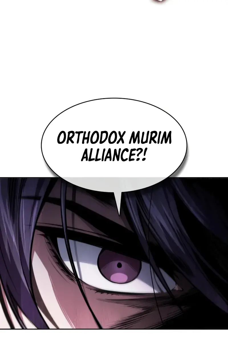 Nano Machine Chapter 290 Page 30