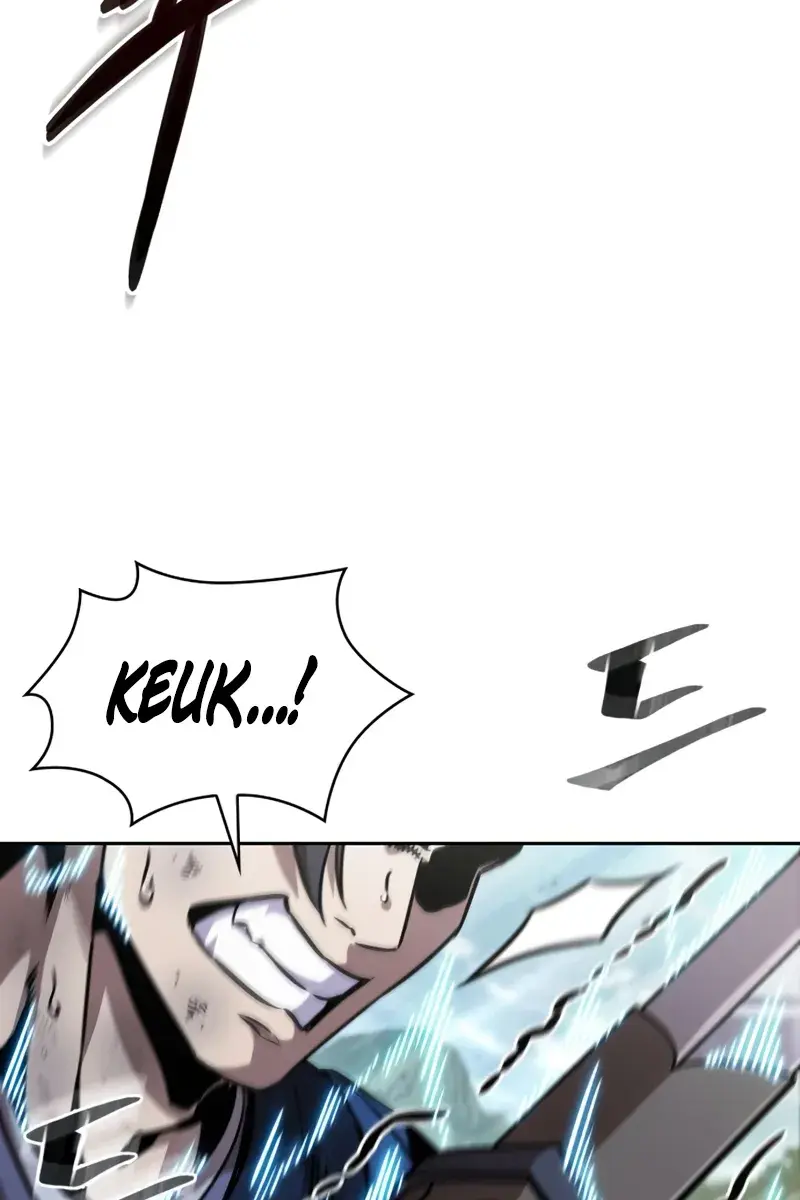 Nano Machine Chapter 290 Page 35