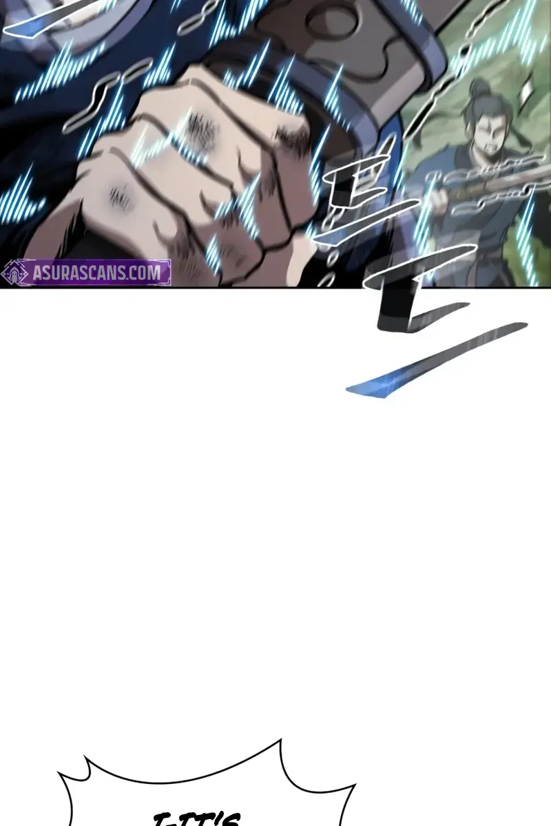 Nano Machine Chapter 290 Page 36