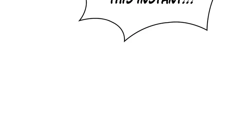 Nano Machine Chapter 290 Page 38