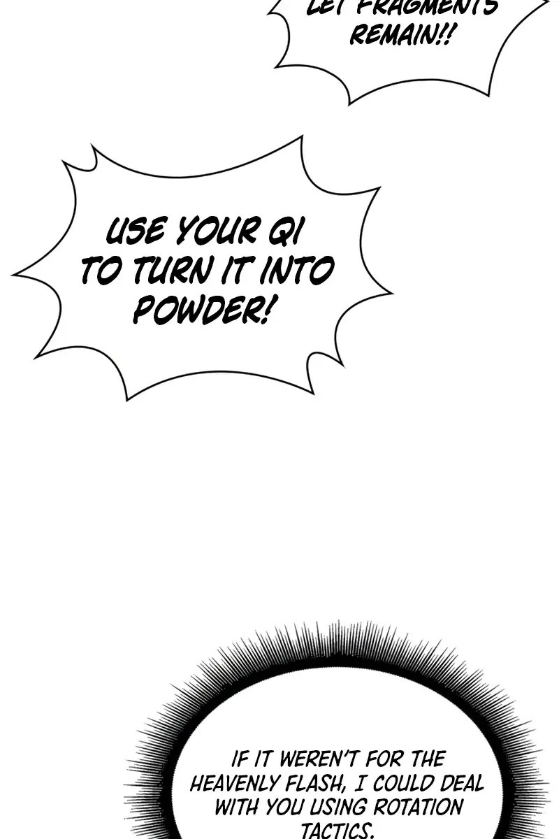 Nano Machine Chapter 290 Page 41