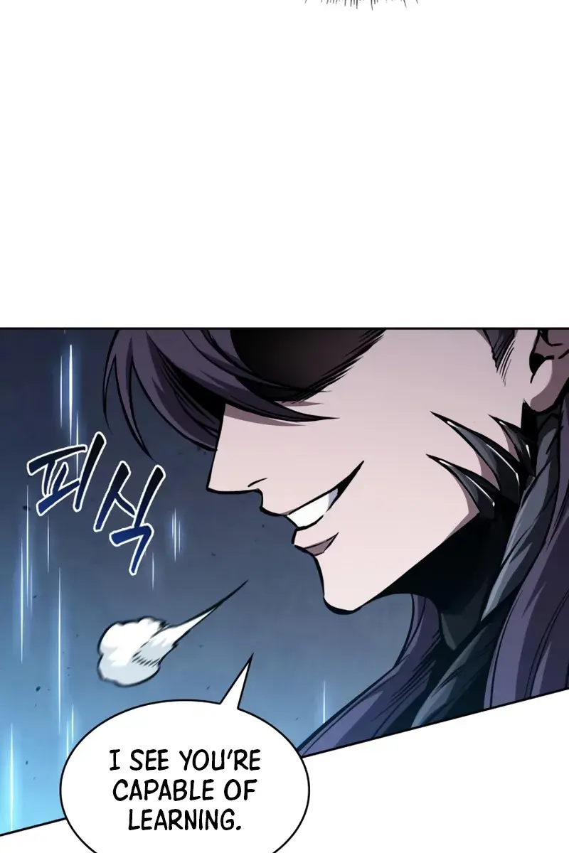 Nano Machine Chapter 290 Page 43