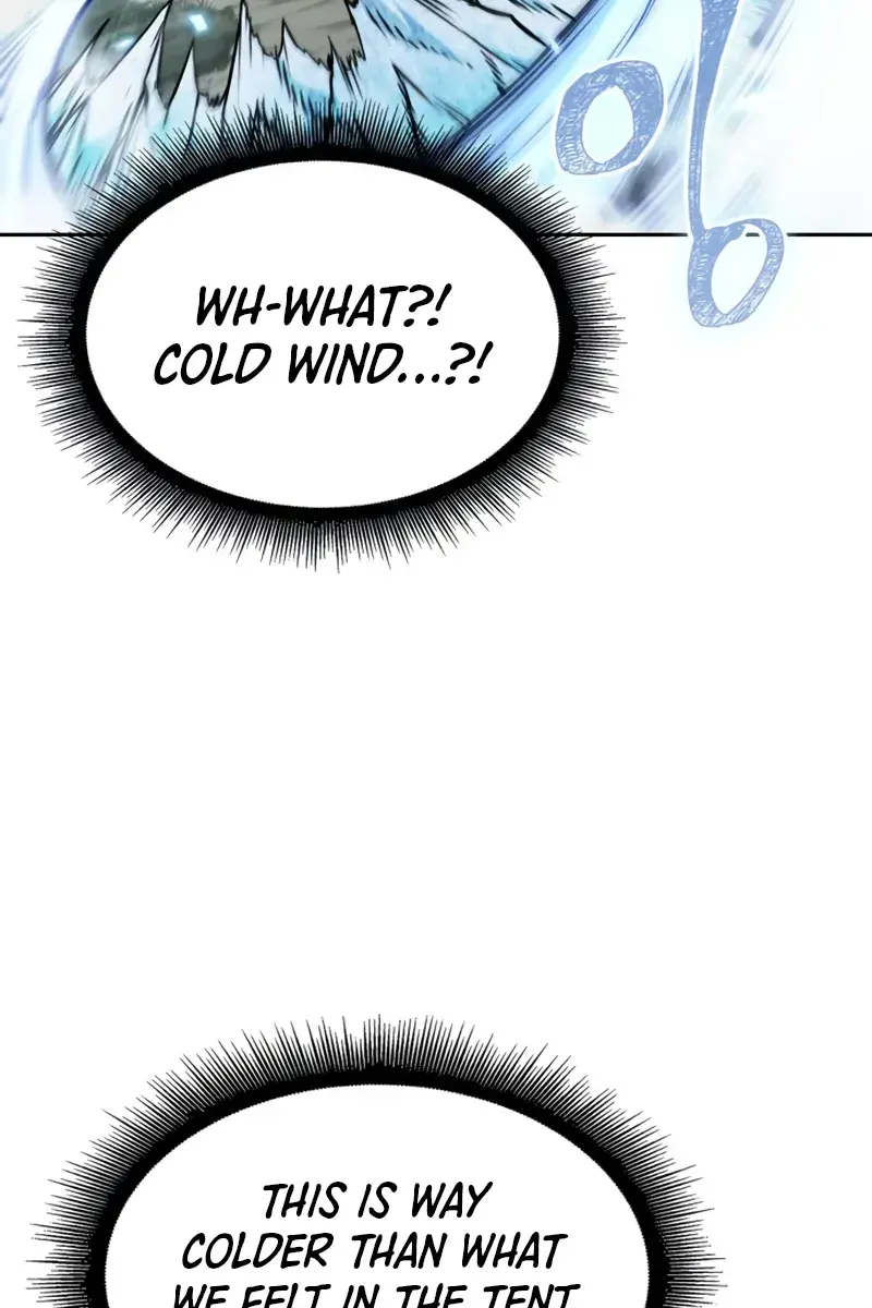 Nano Machine Chapter 290 Page 45