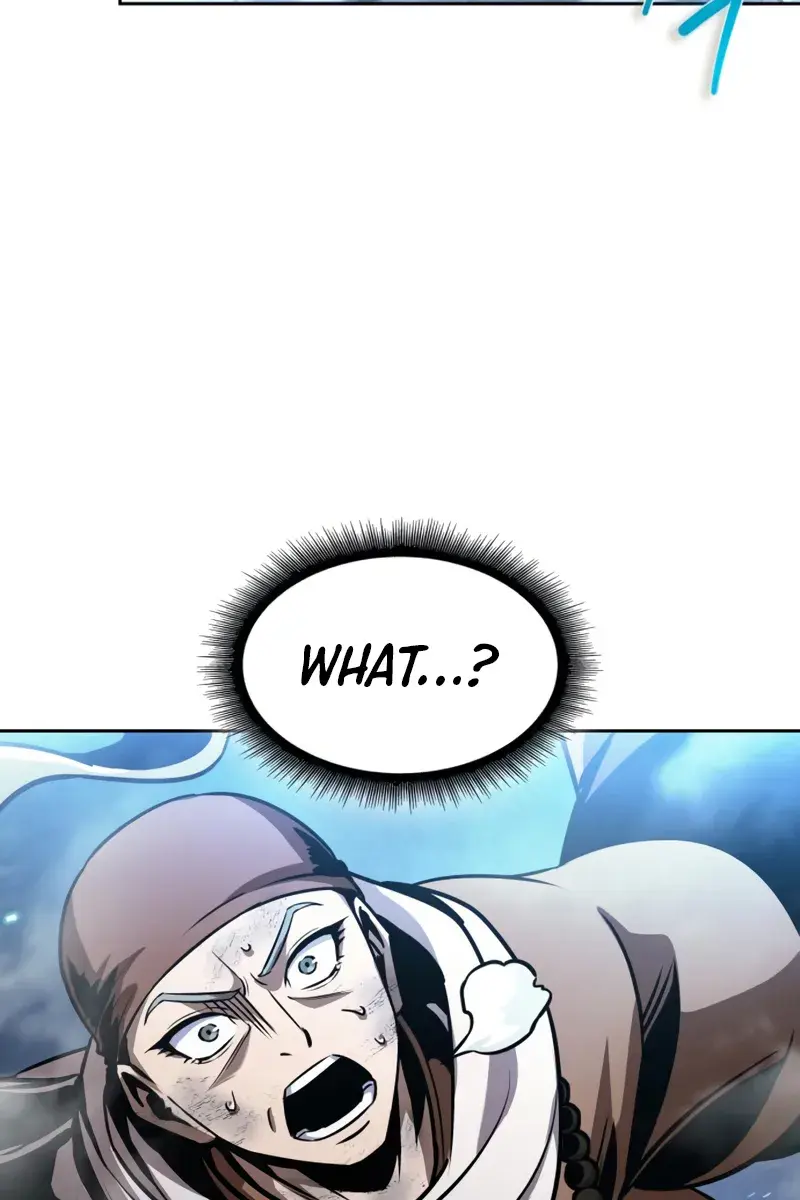 Nano Machine Chapter 290 Page 48