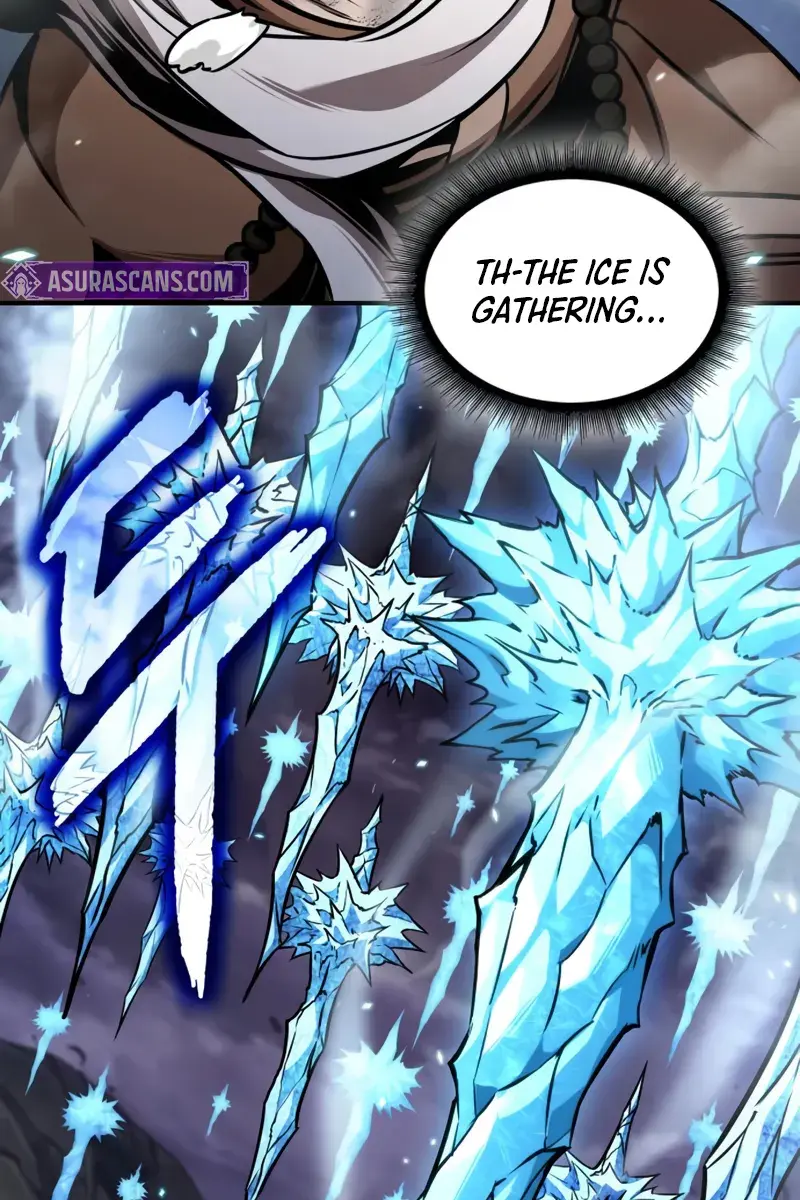 Nano Machine Chapter 290 Page 49