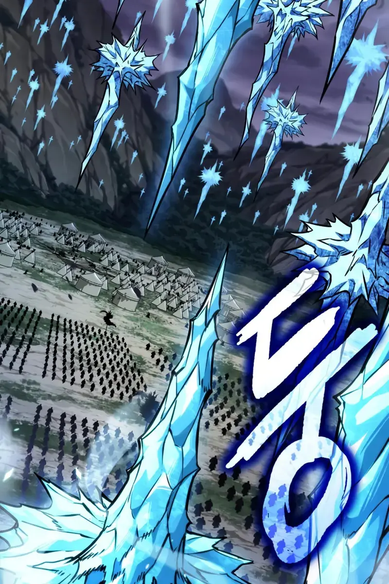 Nano Machine Chapter 290 Page 50