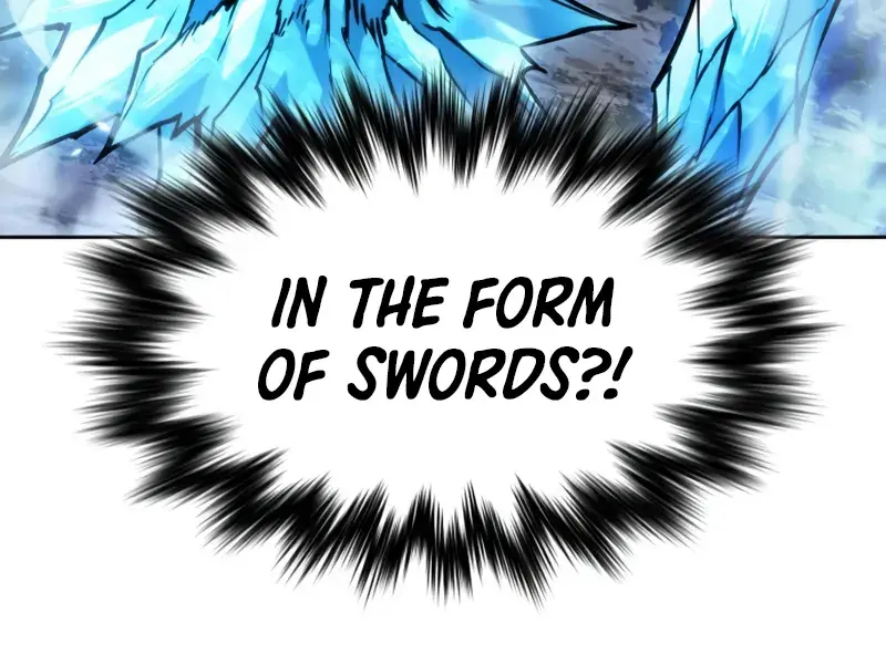 Nano Machine Chapter 290 Page 51