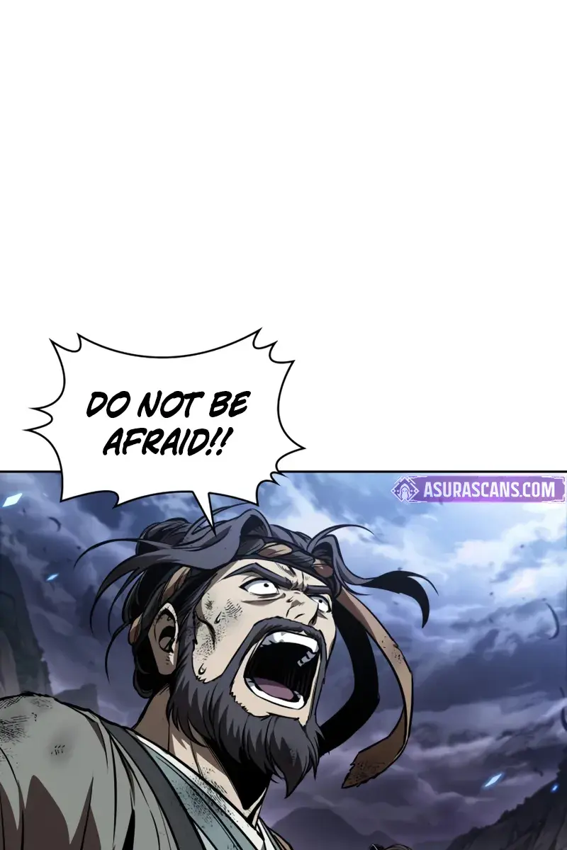 Nano Machine Chapter 290 Page 52