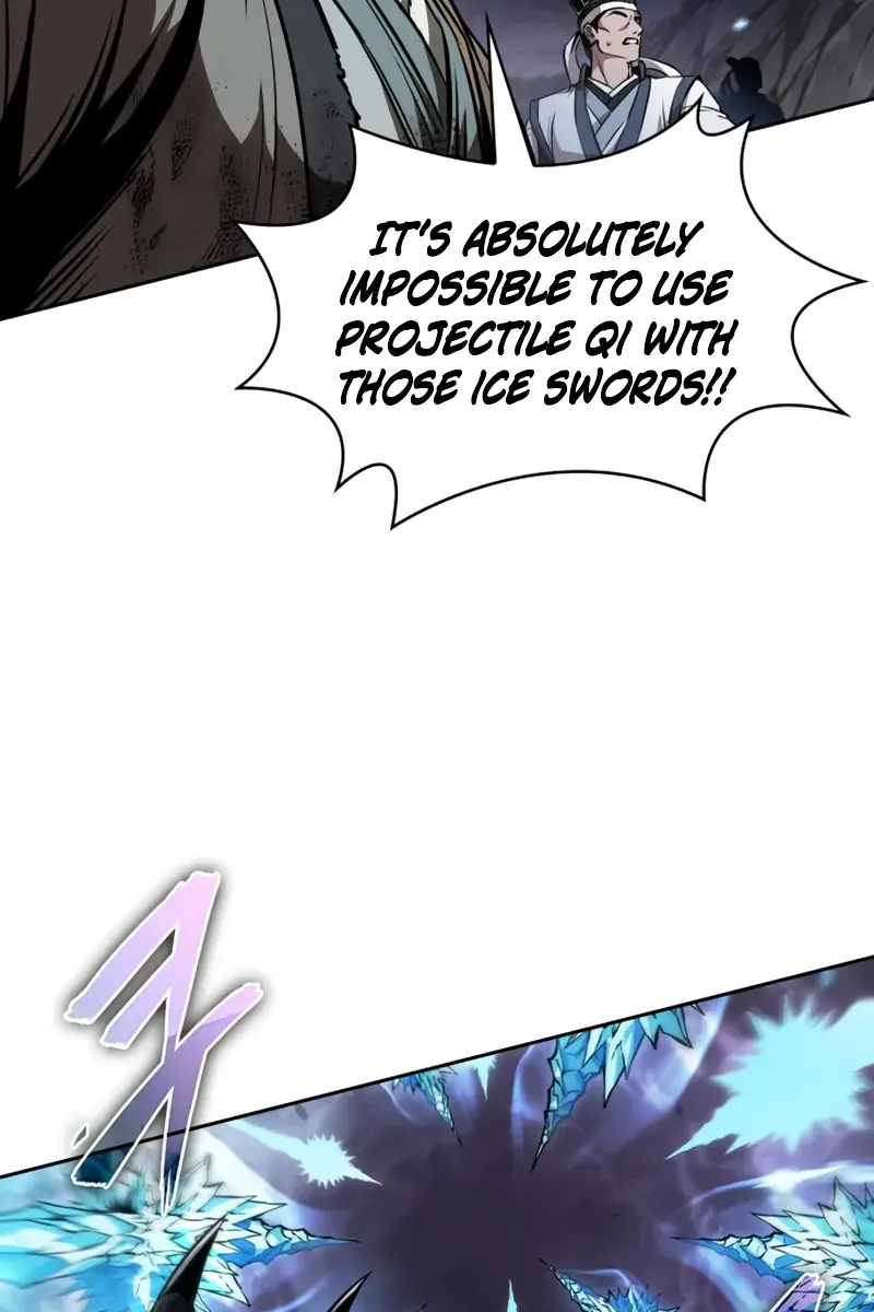 Nano Machine Chapter 290 Page 53