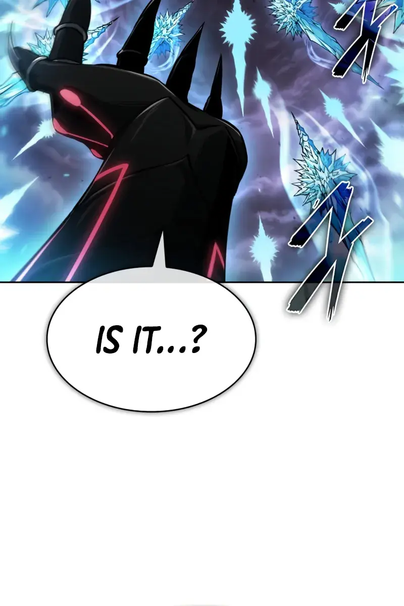 Nano Machine Chapter 290 Page 54