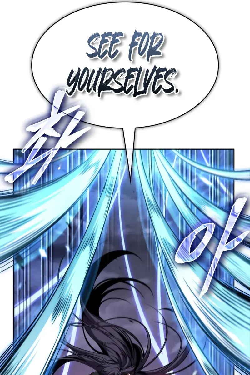 Nano Machine Chapter 290 Page 55